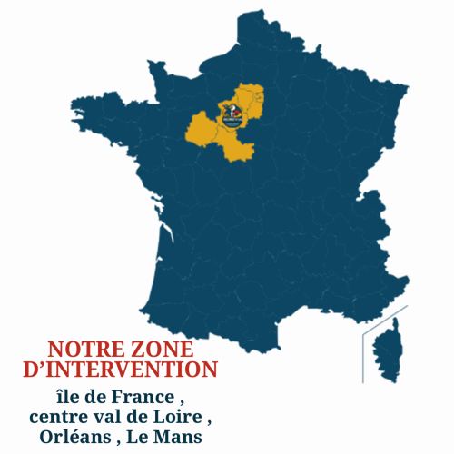 carte carte